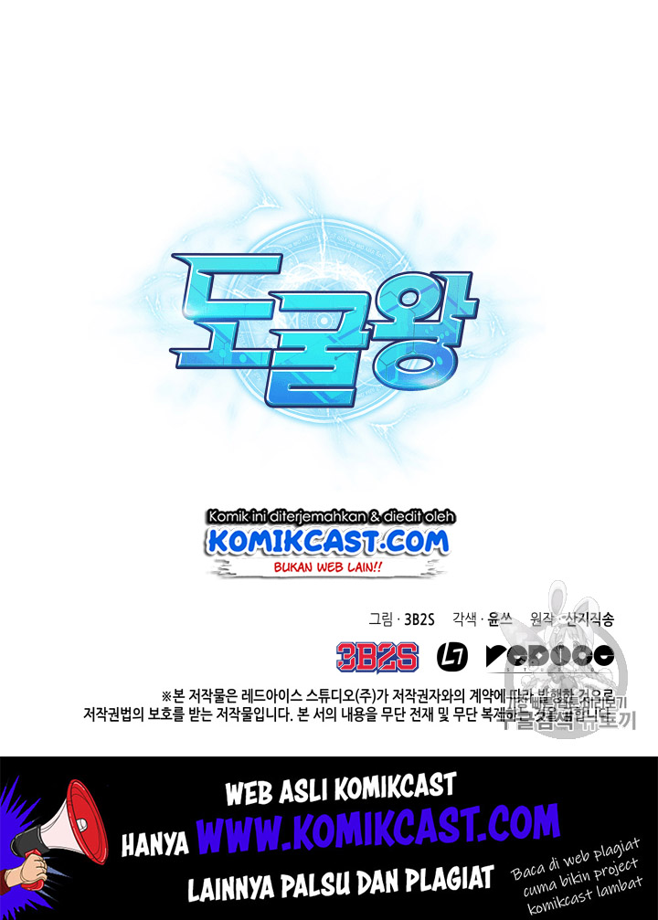 image-komik-tomb-raider-king-chapter-97-112/114