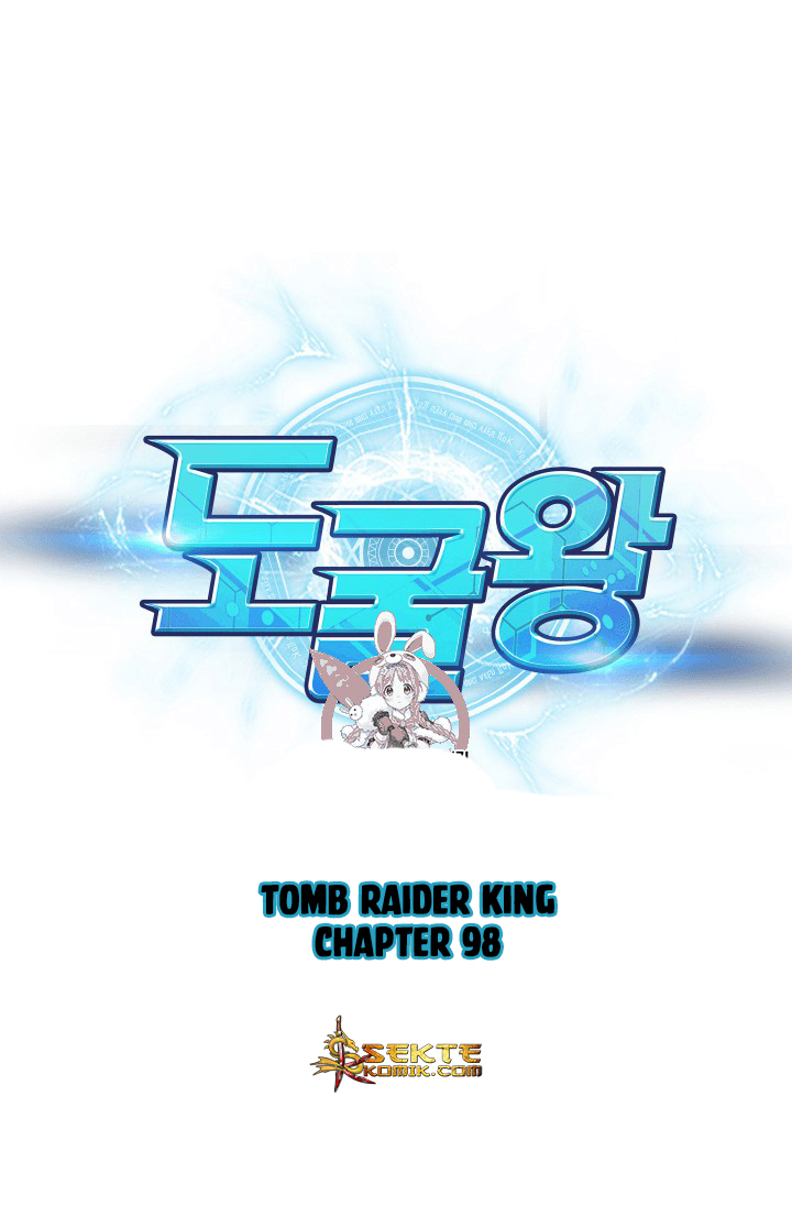 image-komik-tomb-raider-king-chapter-98-1/104