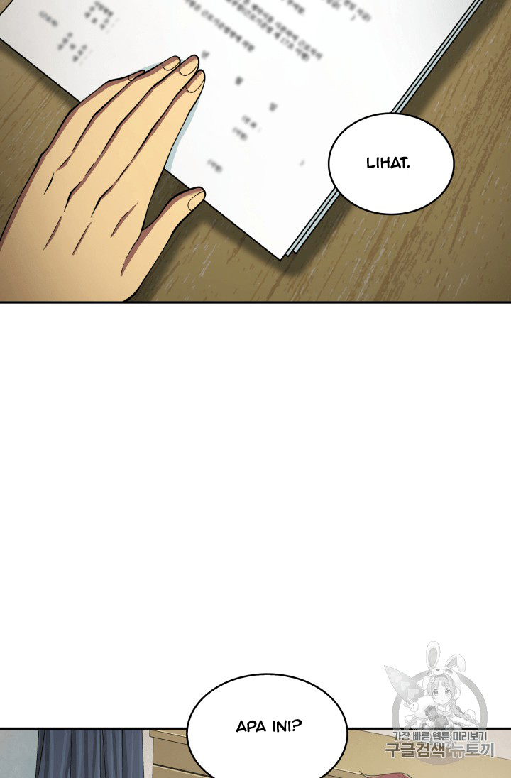 image-komik-tomb-raider-king-chapter-98-4/104