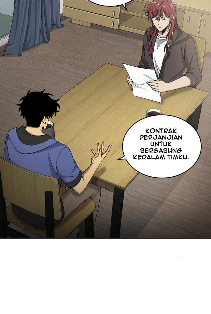 image-komik-tomb-raider-king-chapter-98-5/104