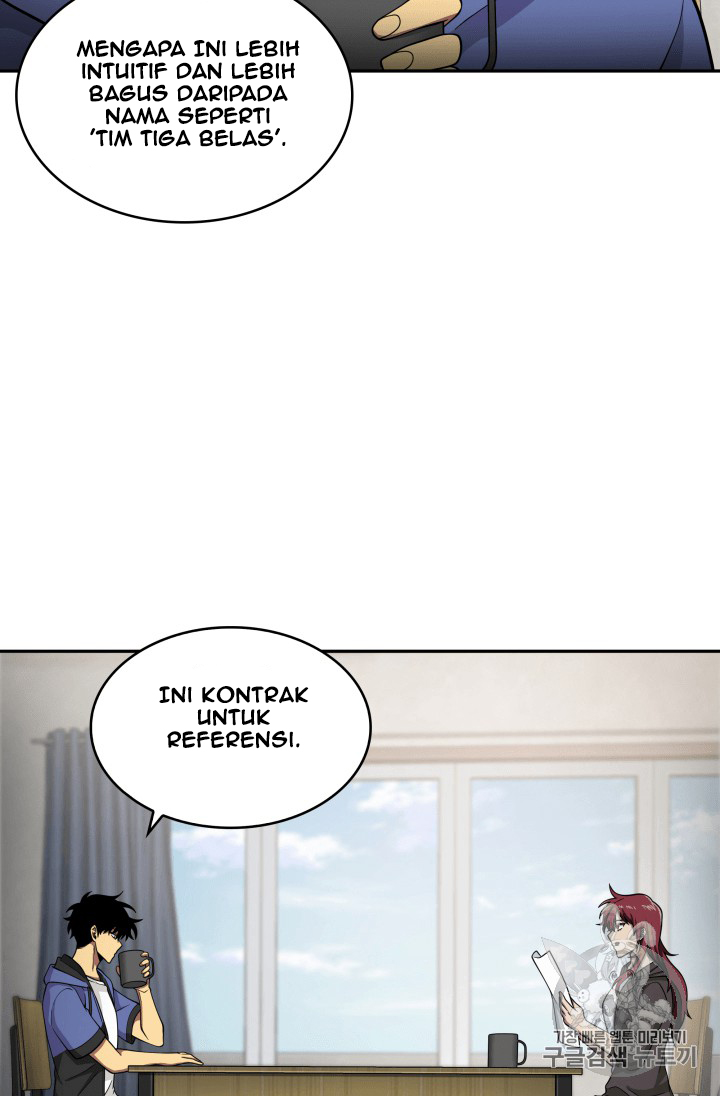 image-komik-tomb-raider-king-chapter-98-7/104