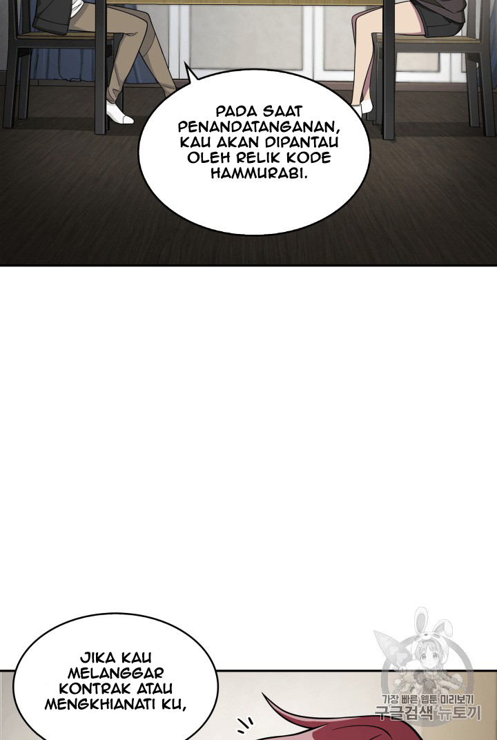 image-komik-tomb-raider-king-chapter-98-8/104