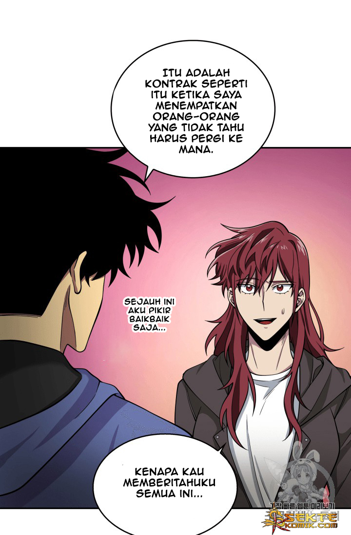 image-komik-tomb-raider-king-chapter-98-10/104