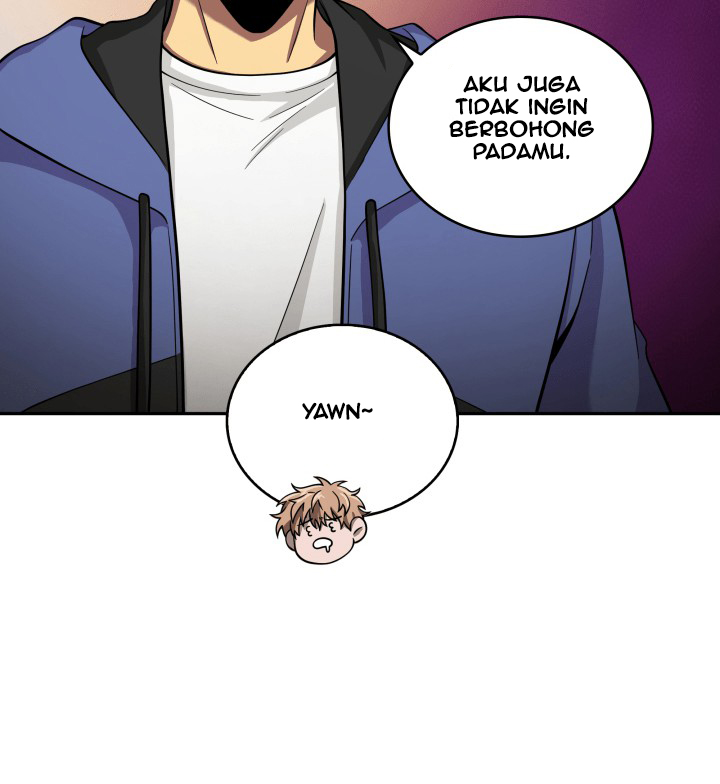 image-komik-tomb-raider-king-chapter-98-12/104