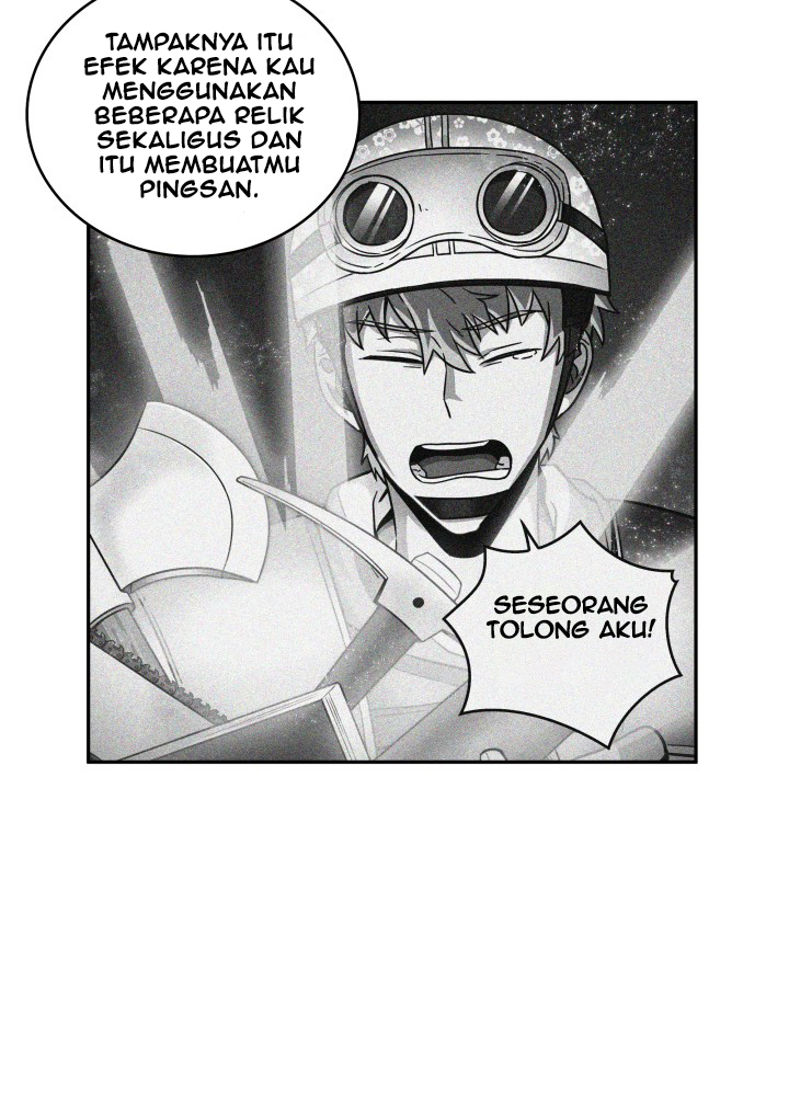 image-komik-tomb-raider-king-chapter-98-16/104