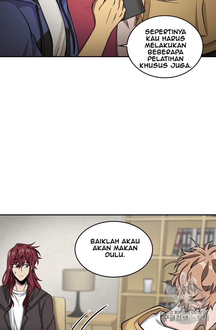 image-komik-tomb-raider-king-chapter-98-18/104