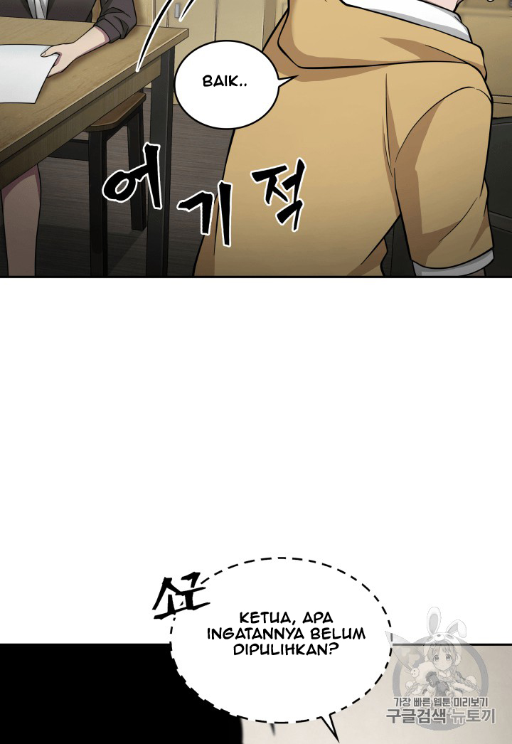 image-komik-tomb-raider-king-chapter-98-19/104