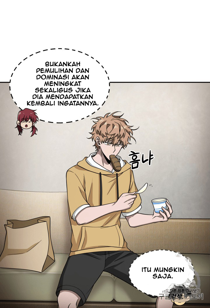 image-komik-tomb-raider-king-chapter-98-21/104