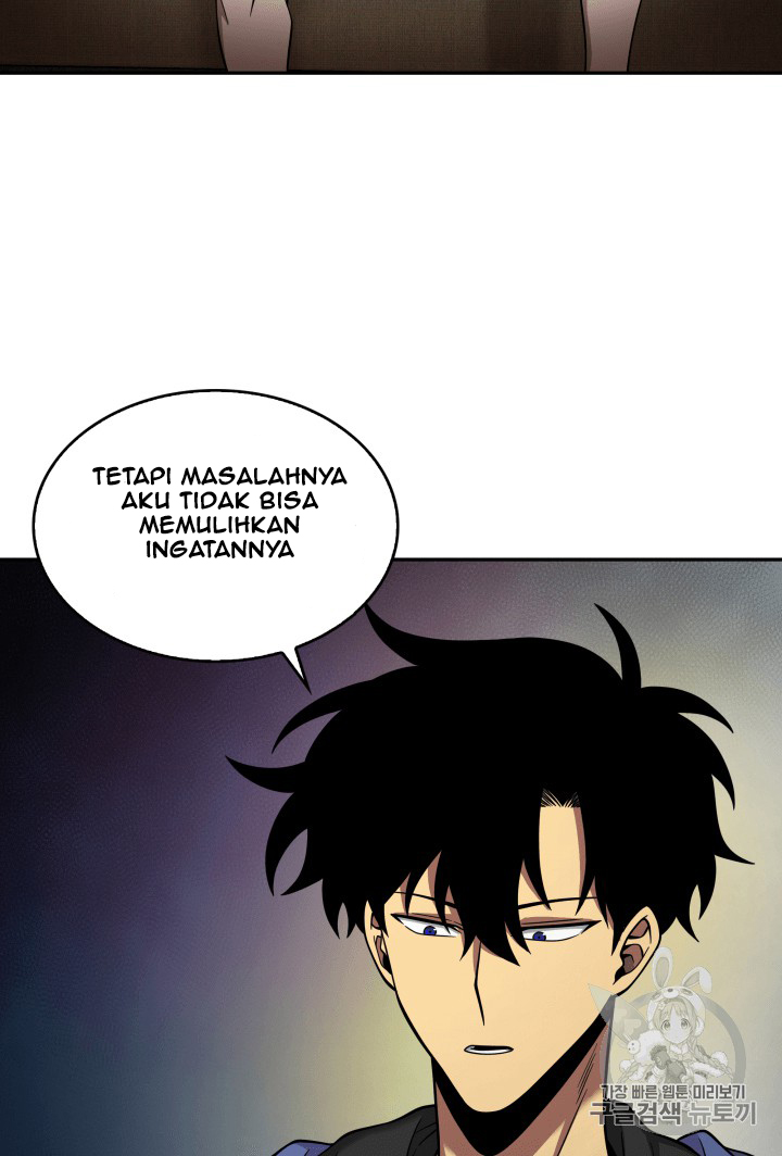 image-komik-tomb-raider-king-chapter-98-22/104