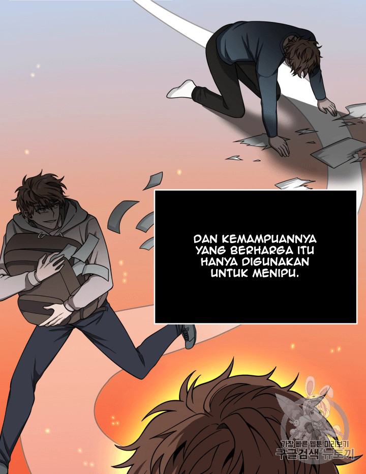 image-komik-tomb-raider-king-chapter-98-25/104