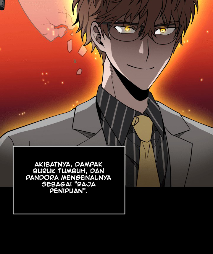 image-komik-tomb-raider-king-chapter-98-26/104