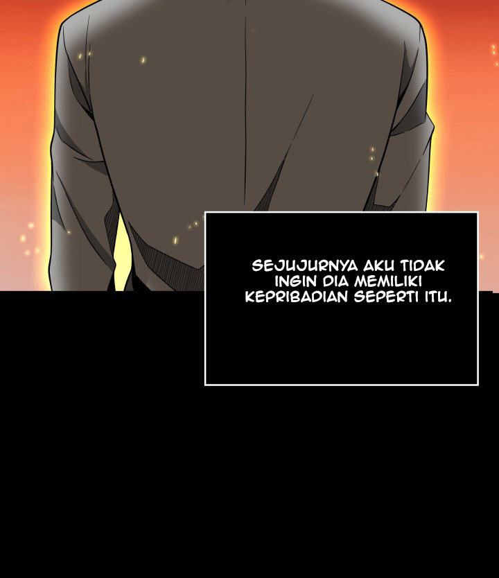 image-komik-tomb-raider-king-chapter-98-28/104