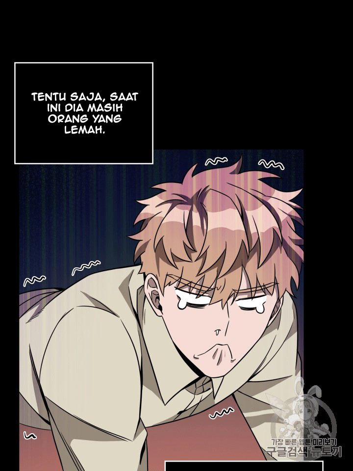 image-komik-tomb-raider-king-chapter-98-29/104