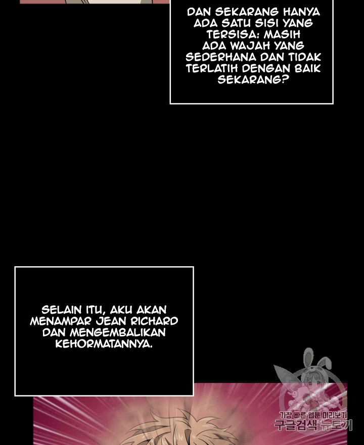 image-komik-tomb-raider-king-chapter-98-30/104