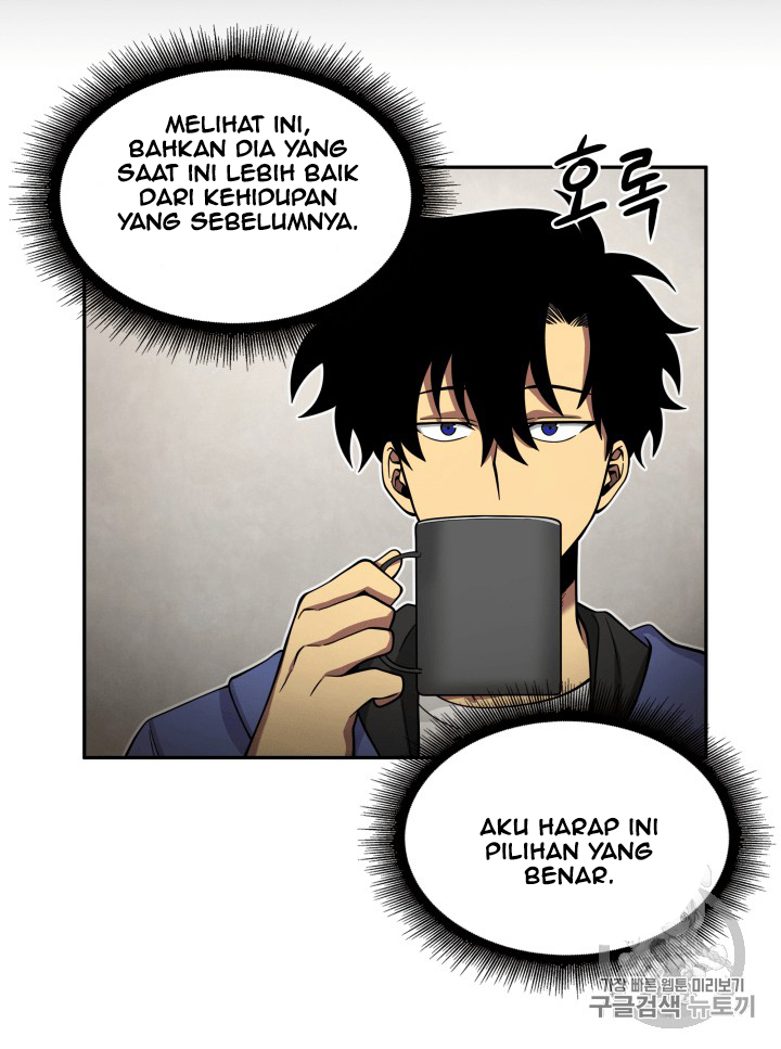 image-komik-tomb-raider-king-chapter-98-32/104