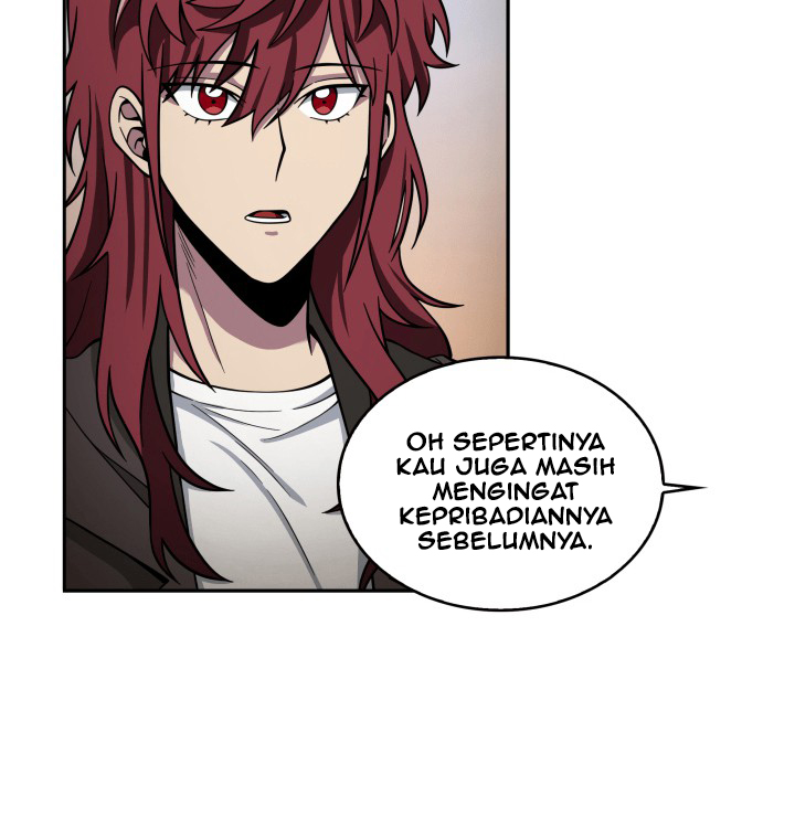 image-komik-tomb-raider-king-chapter-98-35/104