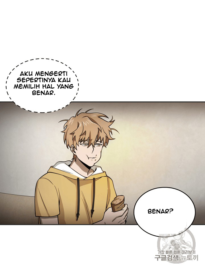 image-komik-tomb-raider-king-chapter-98-36/104