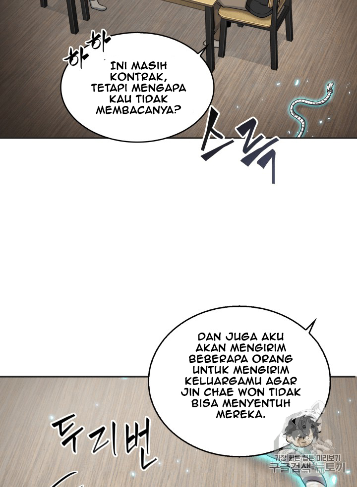 image-komik-tomb-raider-king-chapter-98-38/104
