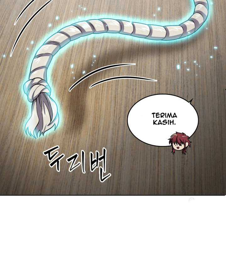 image-komik-tomb-raider-king-chapter-98-39/104