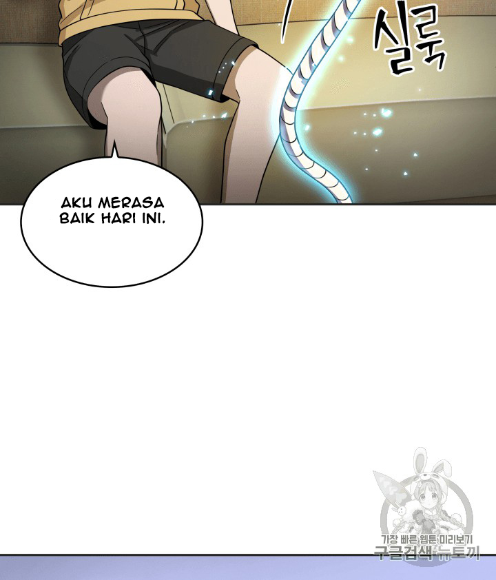 image-komik-tomb-raider-king-chapter-98-42/104