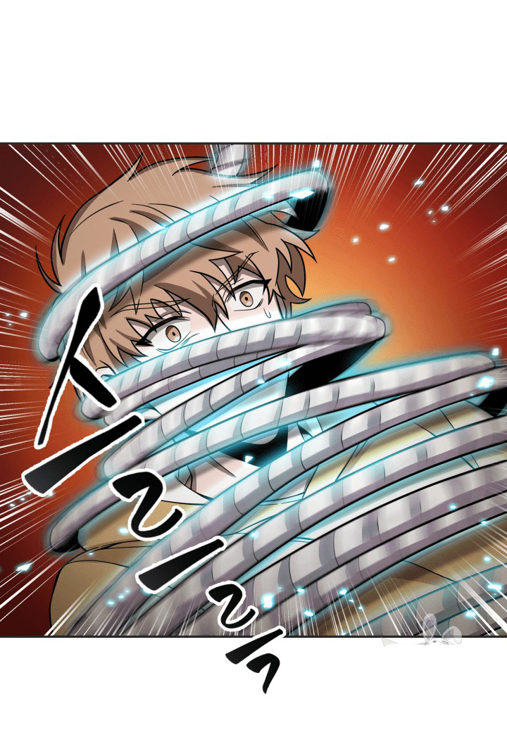 image-komik-tomb-raider-king-chapter-98-45/104