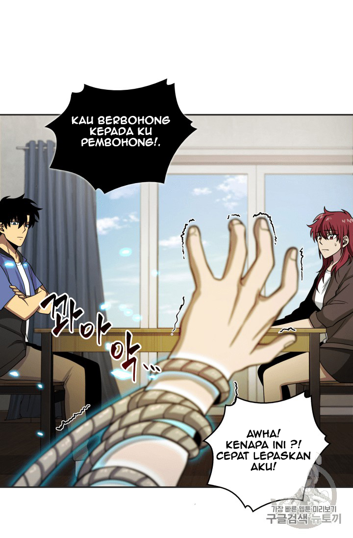 image-komik-tomb-raider-king-chapter-98-46/104