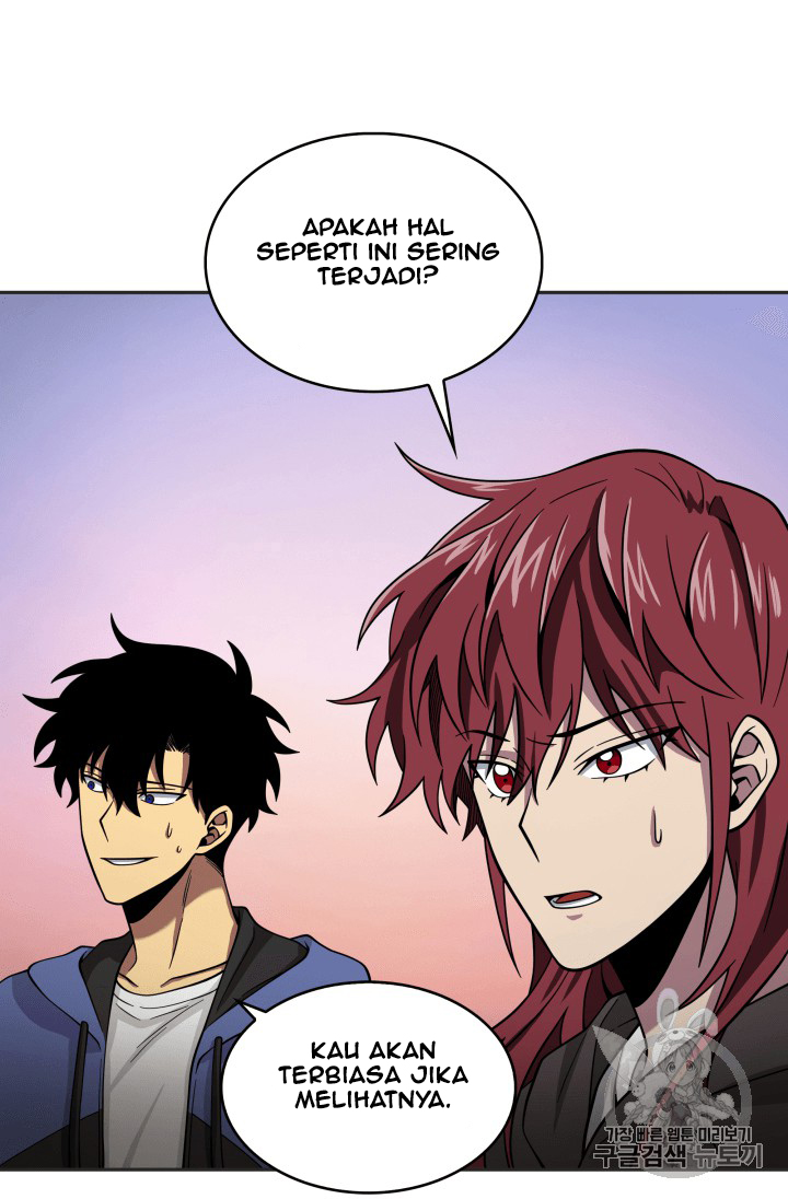 image-komik-tomb-raider-king-chapter-98-47/104