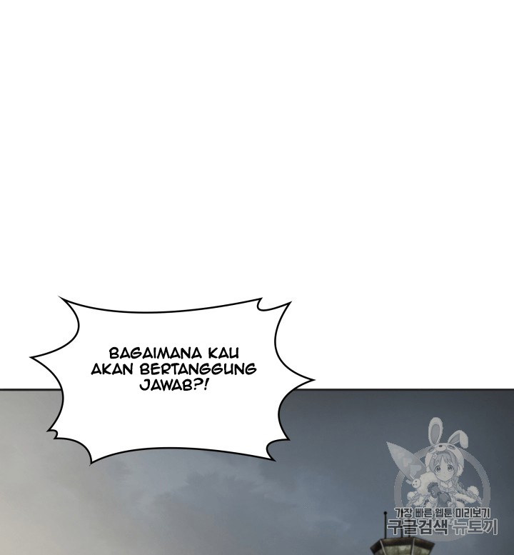 image-komik-tomb-raider-king-chapter-98-49/104