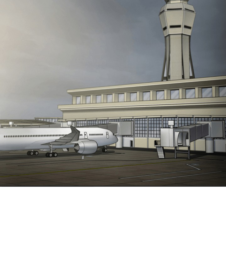 image-komik-tomb-raider-king-chapter-98-50/104