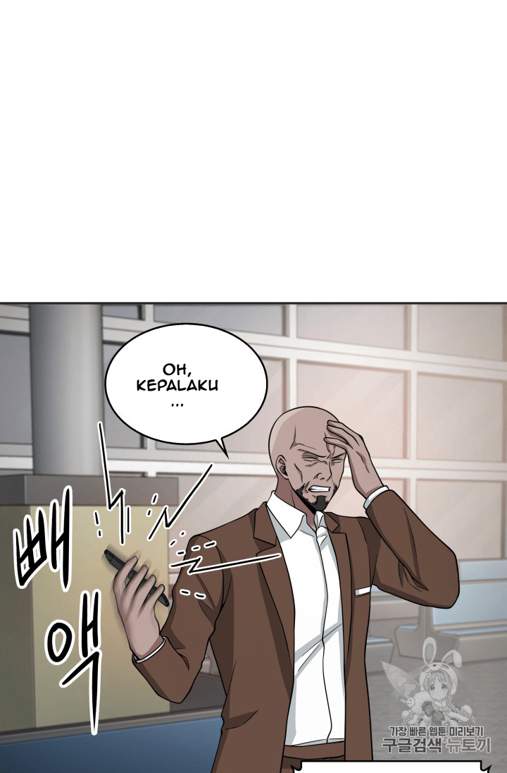 image-komik-tomb-raider-king-chapter-98-52/104