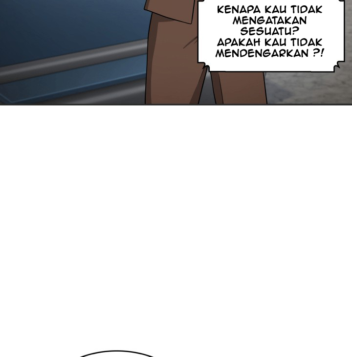 image-komik-tomb-raider-king-chapter-98-53/104