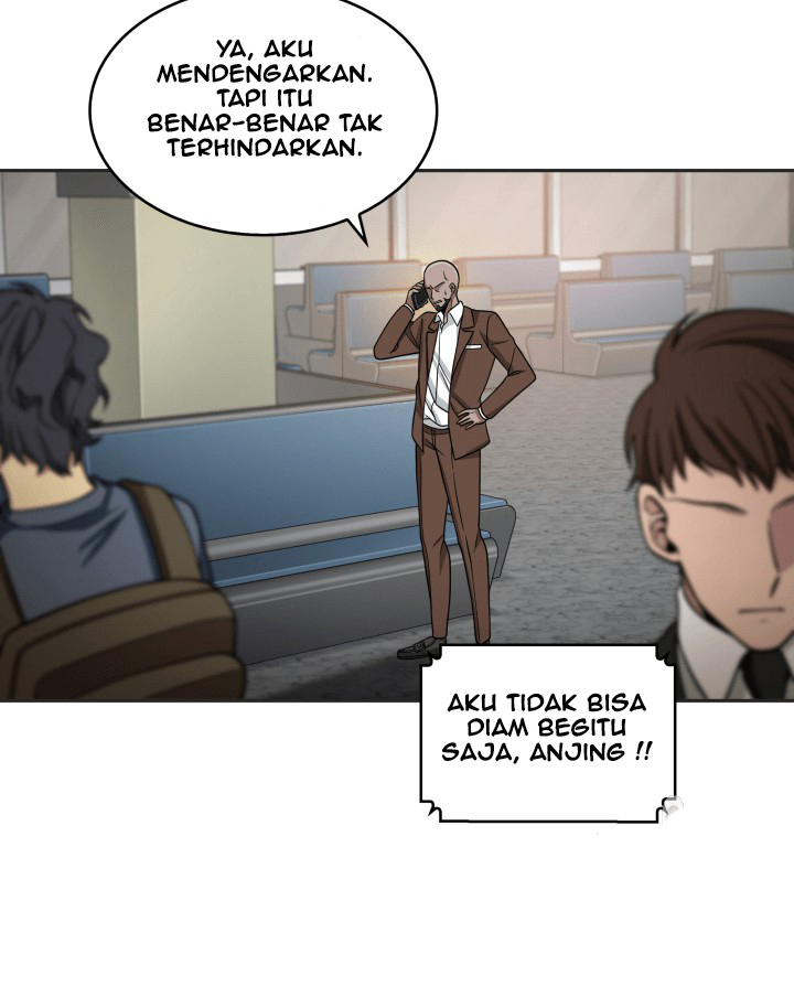 image-komik-tomb-raider-king-chapter-98-54/104