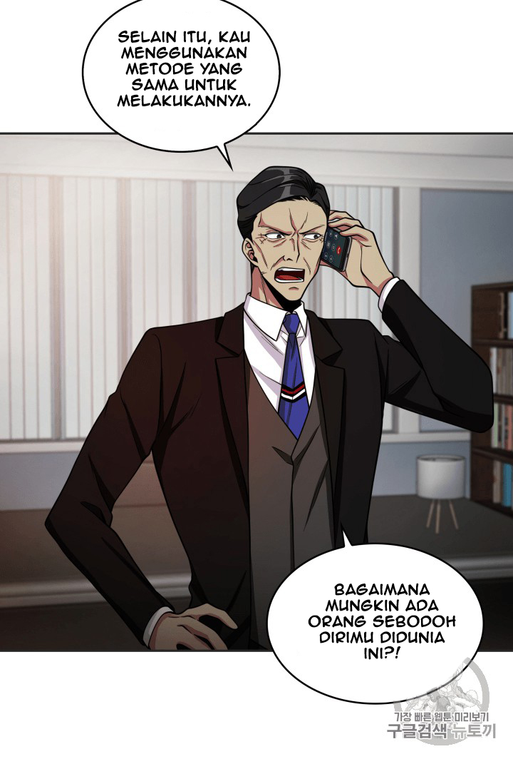 image-komik-tomb-raider-king-chapter-98-56/104