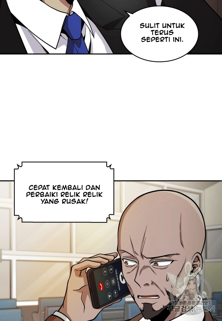 image-komik-tomb-raider-king-chapter-98-58/104