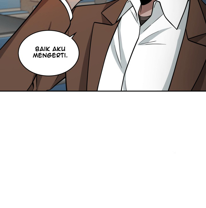 image-komik-tomb-raider-king-chapter-98-59/104