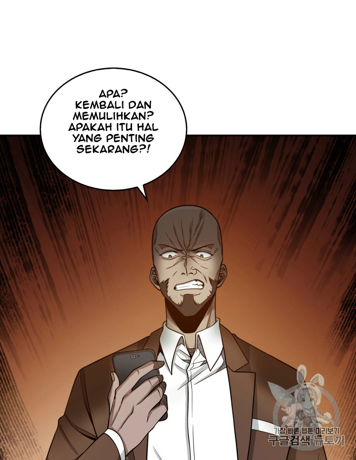 image-komik-tomb-raider-king-chapter-98-61/104