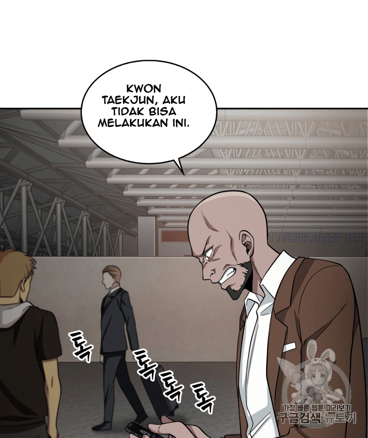 image-komik-tomb-raider-king-chapter-98-63/104