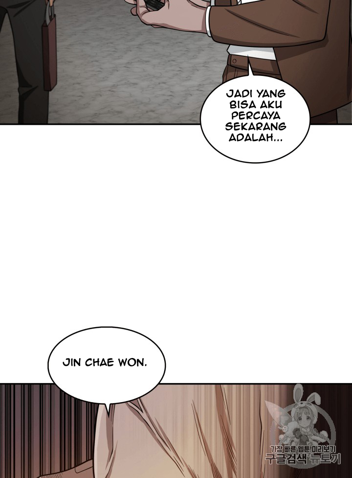 image-komik-tomb-raider-king-chapter-98-64/104