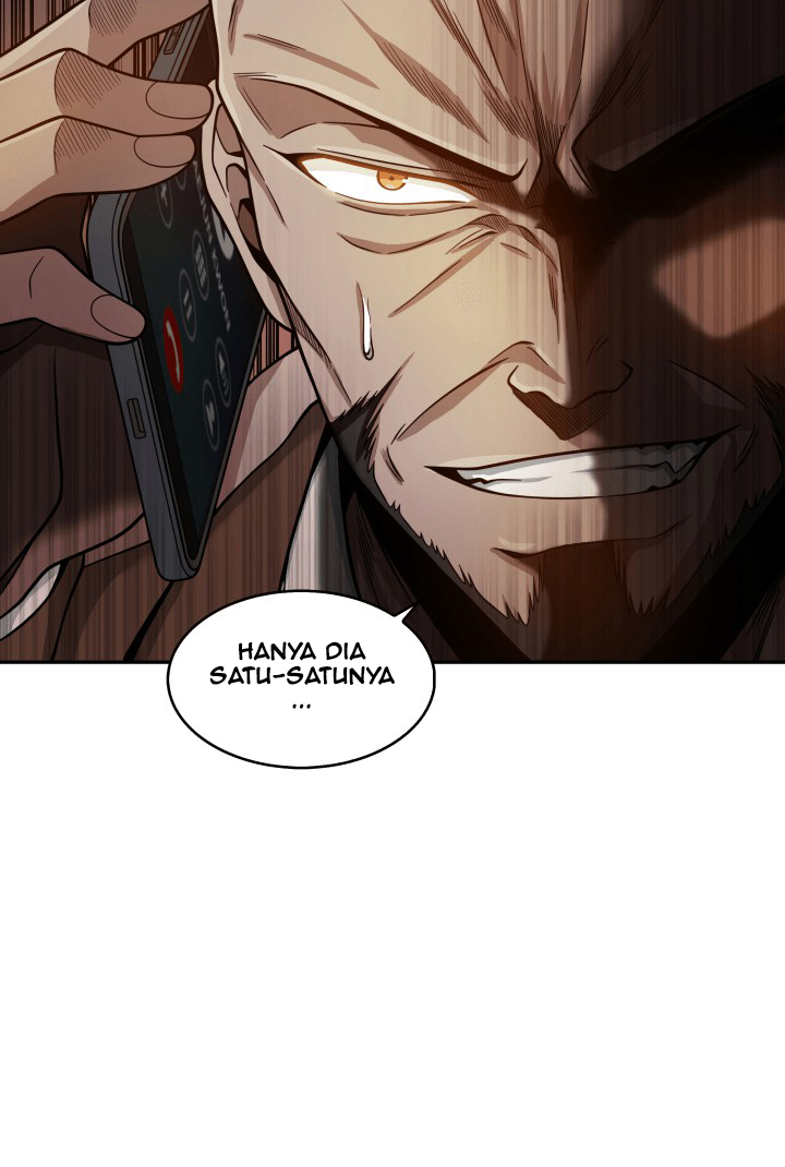 image-komik-tomb-raider-king-chapter-98-65/104