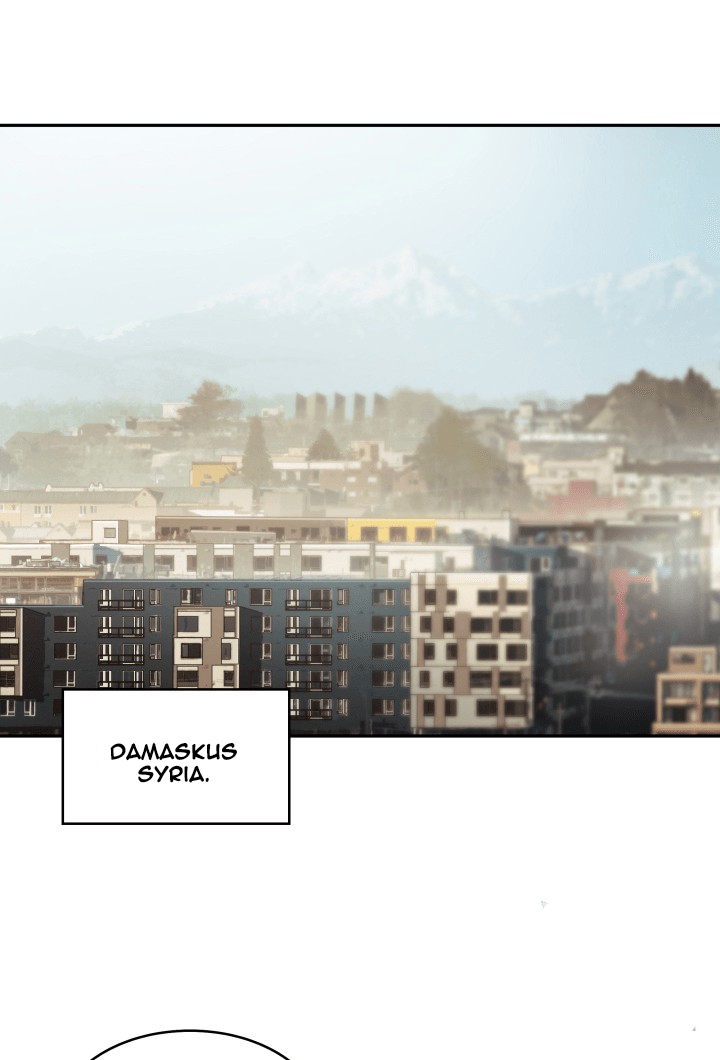 image-komik-tomb-raider-king-chapter-98-67/104