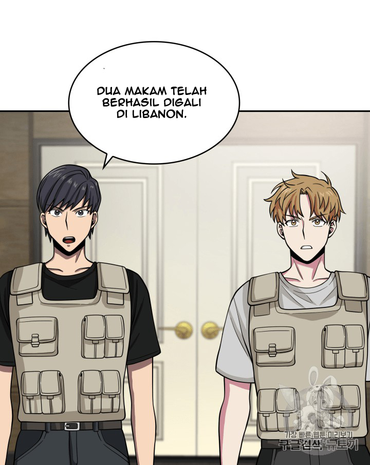 image-komik-tomb-raider-king-chapter-98-69/104