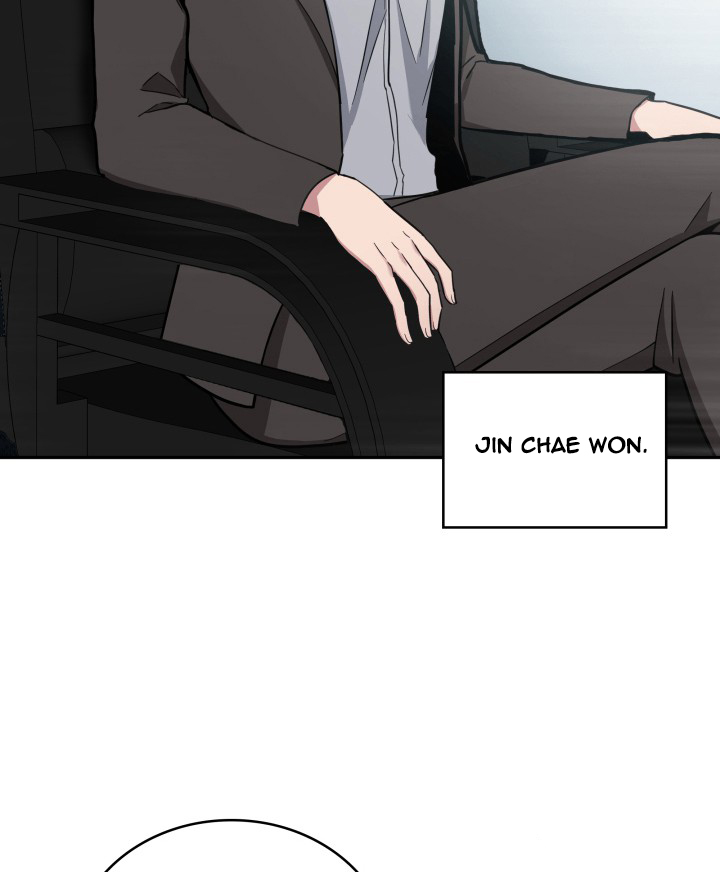 image-komik-tomb-raider-king-chapter-98-74/104