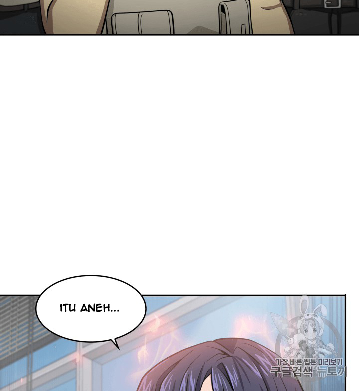 image-komik-tomb-raider-king-chapter-98-76/104