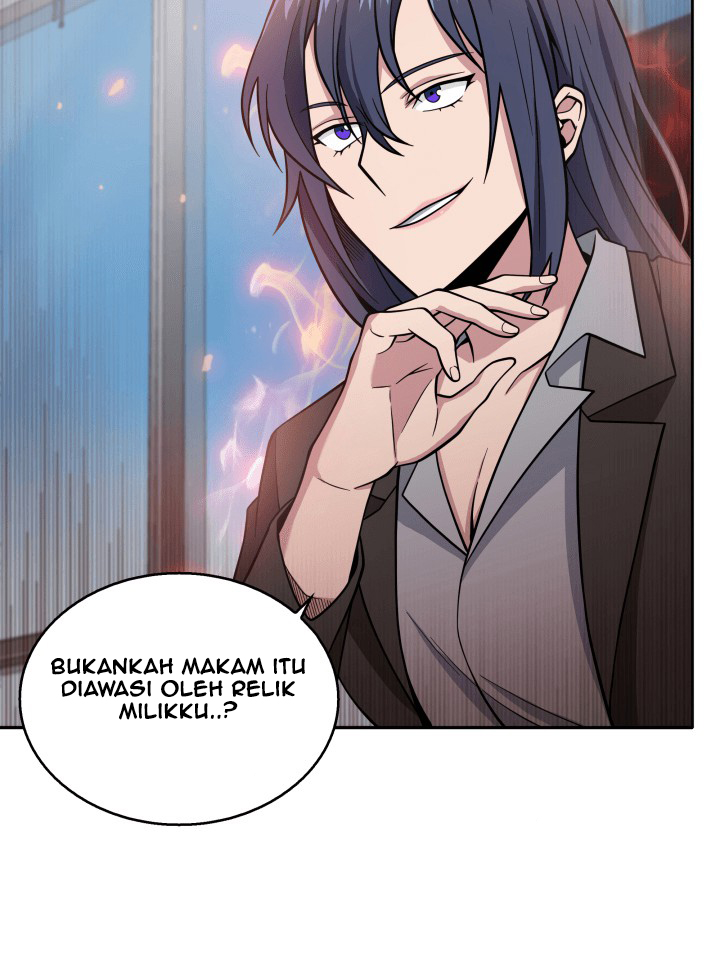 image-komik-tomb-raider-king-chapter-98-77/104