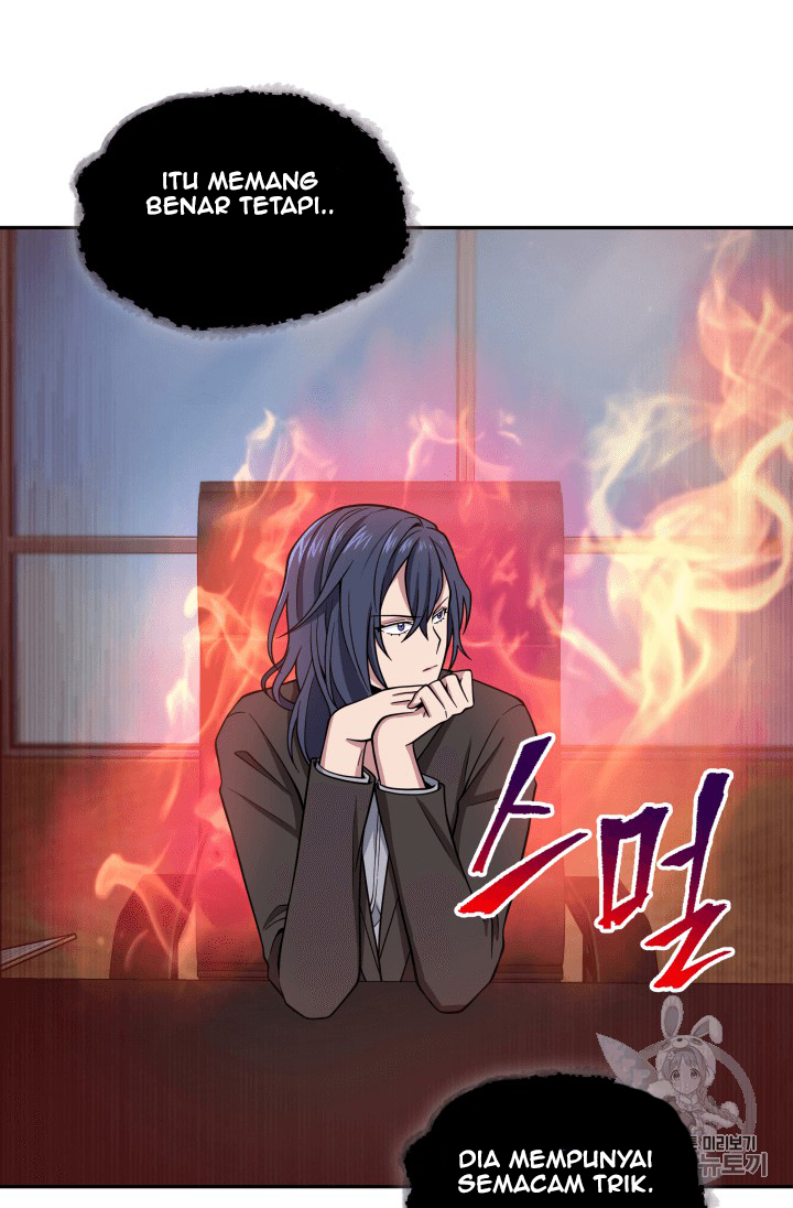 image-komik-tomb-raider-king-chapter-98-78/104