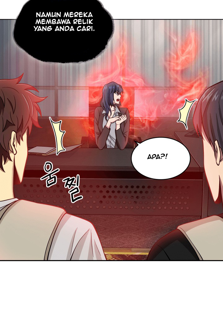 image-komik-tomb-raider-king-chapter-98-81/104