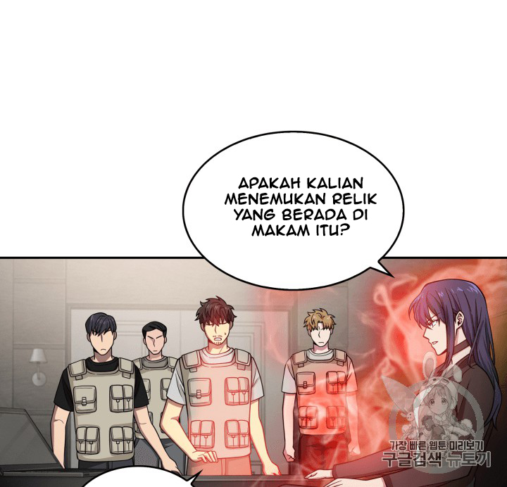 image-komik-tomb-raider-king-chapter-98-82/104