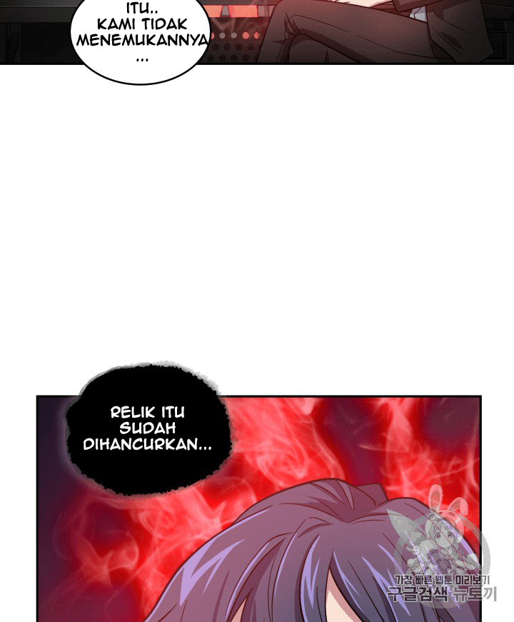 image-komik-tomb-raider-king-chapter-98-83/104