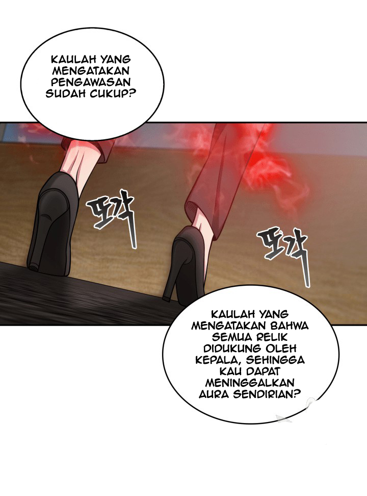 image-komik-tomb-raider-king-chapter-98-86/104