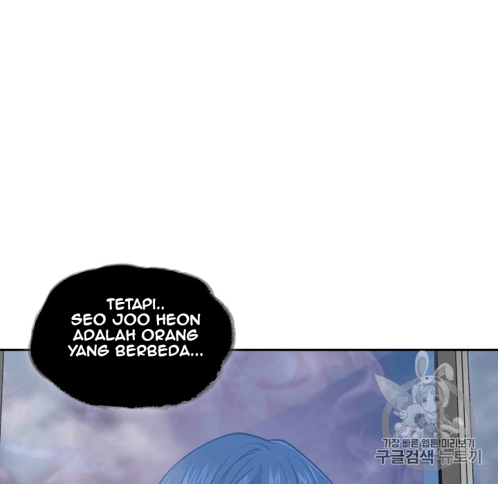 image-komik-tomb-raider-king-chapter-98-87/104